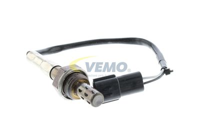 VEMO V51-76-0008