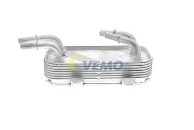 VEMO V48-60-0011 VEMO V48-60-0011