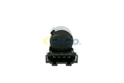 VEMO V10-73-0038 VEMO V10-73-0038