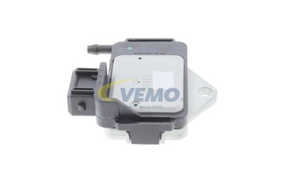 VEMO V25-72-0076