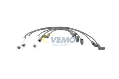 VEMO V40-70-0023