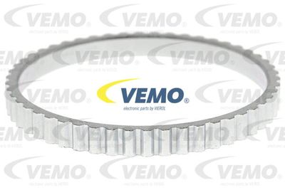 VEMO V26-92-0002