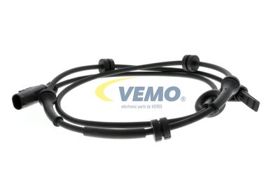 VEMO V24-72-0209