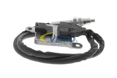 VEMO V30-72-0911