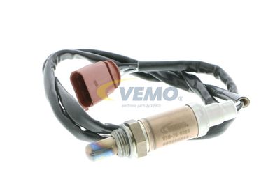 VEMO V10-76-0085