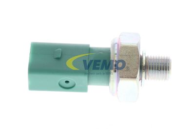 VEMO V10-73-0477