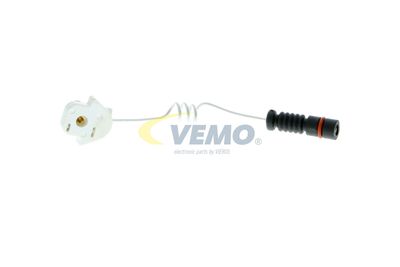 VEMO V30-72-0597
