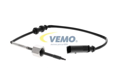 VEMO V10-72-1560 VEMO V10-72-1560