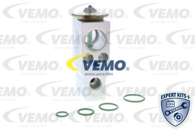 VEMO V32-77-0002