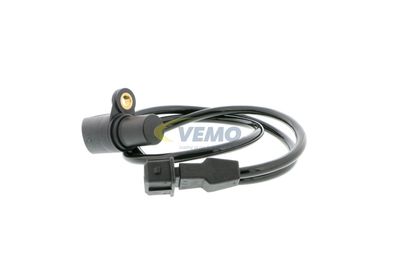 VEMO V40-72-0444