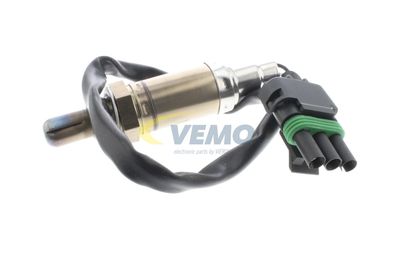 VEMO V46-76-0015