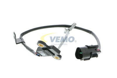 VEMO V53-72-0069