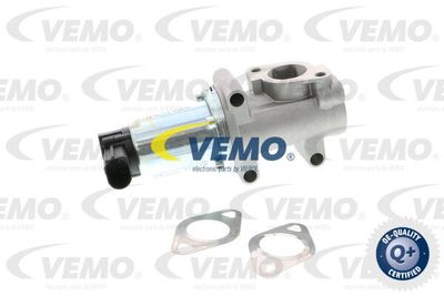 VEMO V24-63-0010