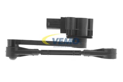 VEMO V48-72-0091