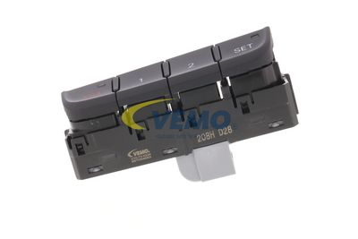 VEMO V10-73-0334 VEMO V10-73-0334