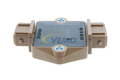 VEMO V10-70-0050