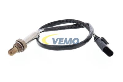 VEMO V10-76-0050