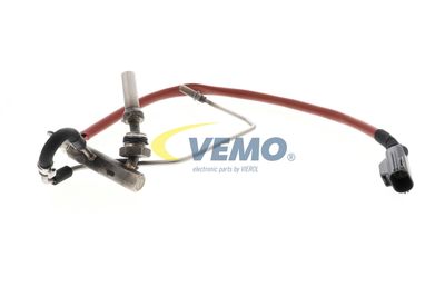 VEMO V25-67-0010