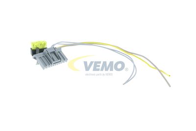 VEMO V24-83-0027 VEMO V24-83-0027