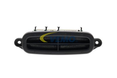 VEMO V20-73-0245