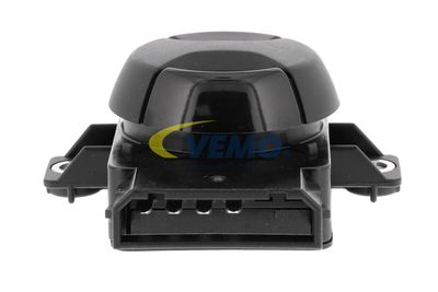 VEMO V10-73-0386 VEMO V10-73-0386