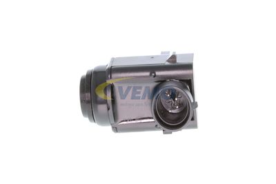 VEMO V30-72-0024