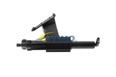 VEMO V25-08-0008 VEMO V25-08-0008
