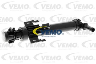 VEMO V20-08-0444