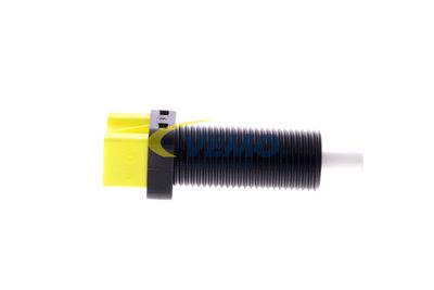 VEMO V46-73-0062 VEMO V46-73-0062