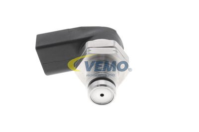 VEMO V20-72-5246