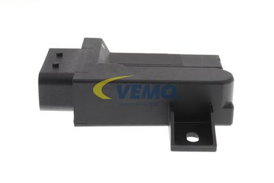 VEMO V15-71-0063
