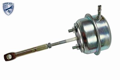VEMO V40-40-0005 VEMO V40-40-0005