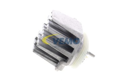 VEMO V20-73-0220 VEMO V20-73-0220