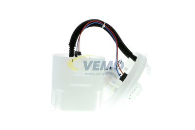 VEMO V40-09-0315