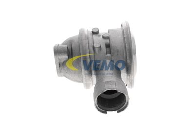 VEMO V10-66-0003