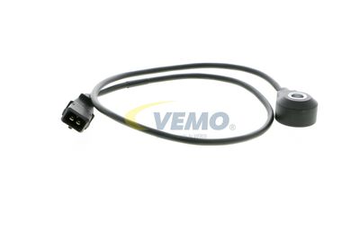VEMO V40-72-0434