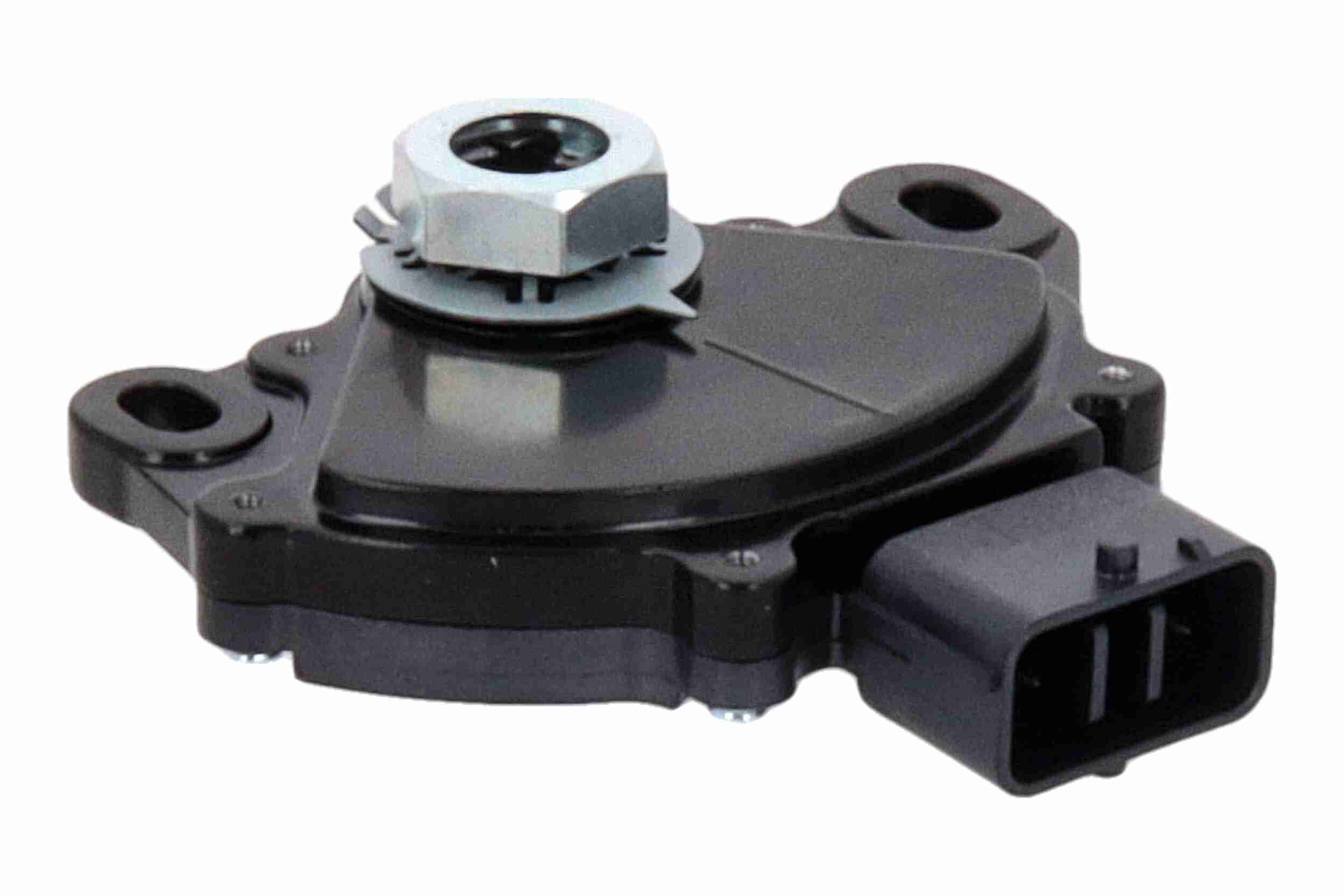 VEMO V26-73-0064 VEMO V26-73-0064