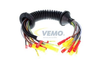 VEMO V24-83-0001 VEMO V24-83-0001