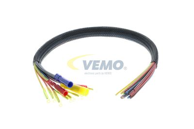 VEMO V42-83-0002 VEMO V42-83-0002