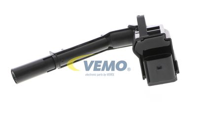 VEMO V30-70-0037