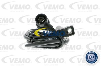 VEMO V30-72-0106