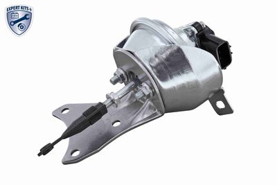 VEMO V22-40-0001