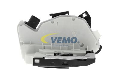 VEMO V10-85-2365