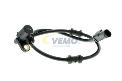 VEMO V30-72-0761
