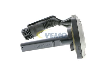 VEMO V20-72-0466