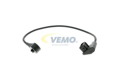 VEMO V20-72-0114