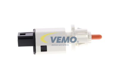 VEMO V46-73-0048