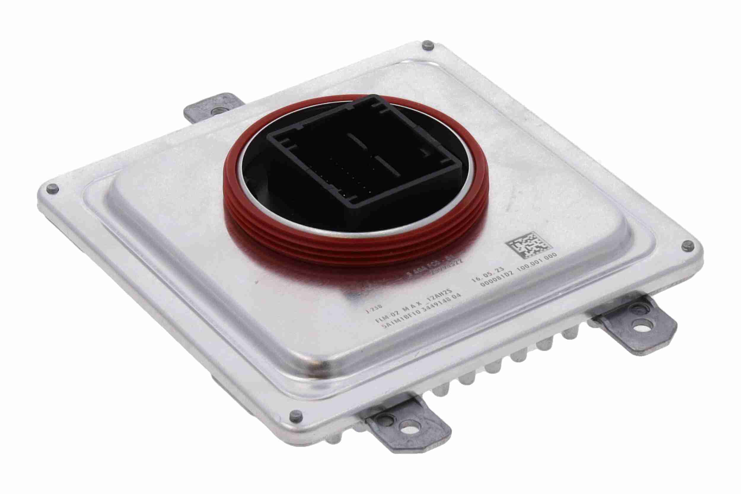 VEMO V20-73-0307 VEMO V20-73-0307
