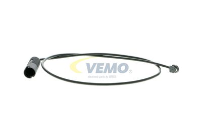 VEMO V20-72-5109