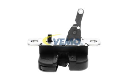 VEMO V10-85-6999 VEMO V10-85-6999